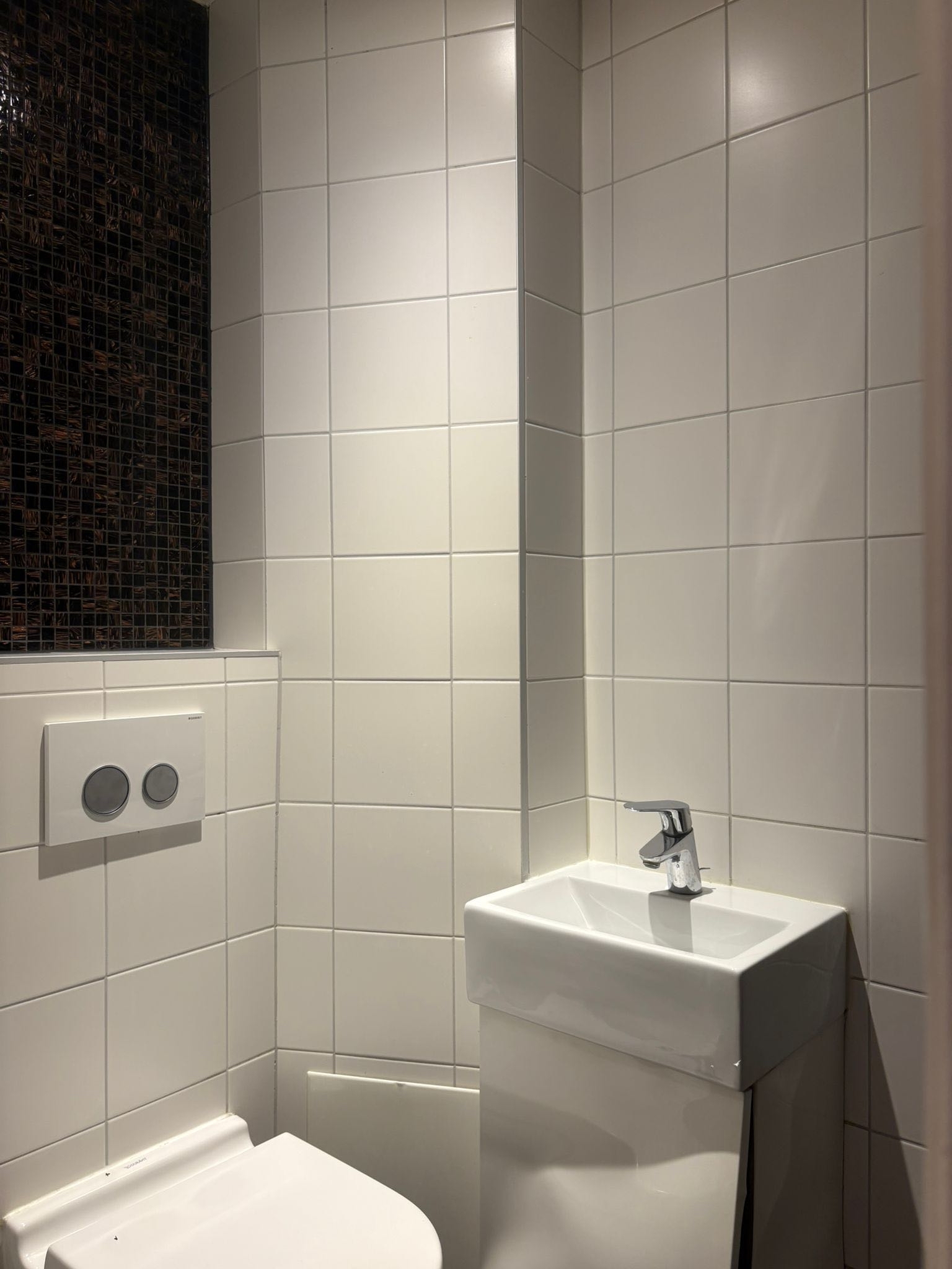 Sveavägen 87 - Bild 2